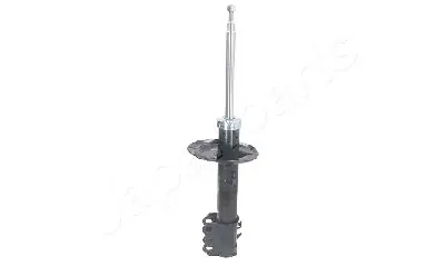 Amortiguador JAPANPARTS JAPMM-20067 JAPANPARTS JAPMM-20067 Promoción
